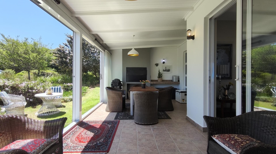 3 Bedroom Property for Sale in Pinnacle Point Golf Estate Western Cape